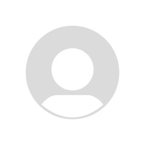 Meet your Posher, Rii